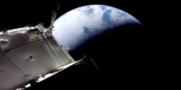 orion,-ay’in-yorungesinden-dunya’ya-dondu