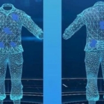 cin’de-“gorunmezlik-pelerini”-icat-edildi