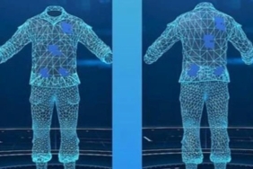 cin’de-“gorunmezlik-pelerini”-icat-edildi