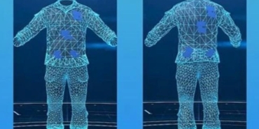 cin’de-“gorunmezlik-pelerini”-icat-edildi