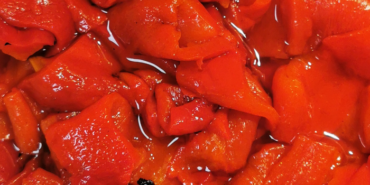 faydasini-duyanlar-markete-kosuyor!-hastaliklardan-korunmak-icin-mutlaka-tuketin