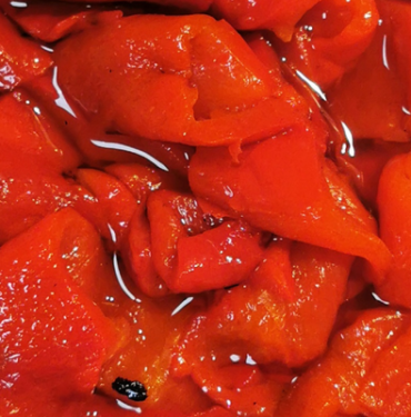 faydasini-duyanlar-markete-kosuyor!-hastaliklardan-korunmak-icin-mutlaka-tuketin