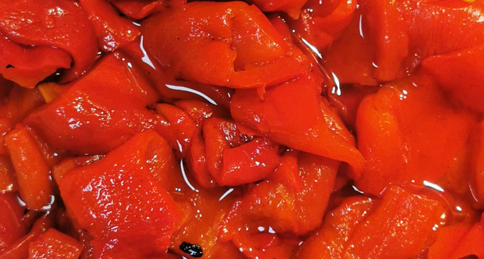 Faydasını duyanlar markete koşuyor! Hastalıklardan korunmak için mutlaka tüketin
