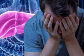 bu-saatlerde-uyaniyorsaniz-buyuk-risk-altindasiniz!-uzmanlar-karaciger-sagliginiz-icin-uyariyor