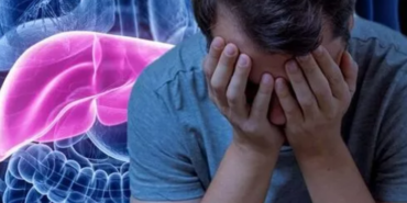 bu-saatlerde-uyaniyorsaniz-buyuk-risk-altindasiniz!-uzmanlar-karaciger-sagliginiz-icin-uyariyor