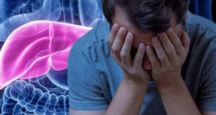 bu-saatlerde-uyaniyorsaniz-buyuk-risk-altindasiniz!-uzmanlar-karaciger-sagliginiz-icin-uyariyor