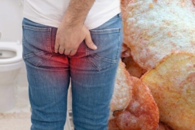 bagirsaklari-dinamitliyor!-agziniza-attiginiz-an-sindirim-sorunlarina-neden-oluyor