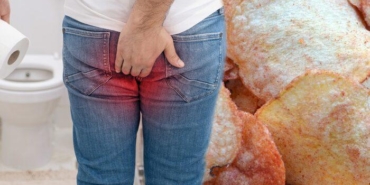 bagirsaklari-dinamitliyor!-agziniza-attiginiz-an-sindirim-sorunlarina-neden-oluyor