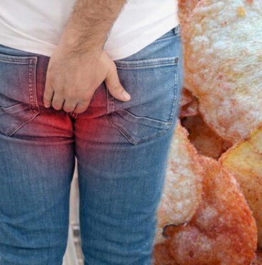 bagirsaklari-dinamitliyor!-agziniza-attiginiz-an-sindirim-sorunlarina-neden-oluyor