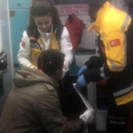 tartistigi-mesai-arkadasinin-kulagini-kesti