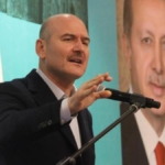 icisleri-bakani-soylu:-son-uc-yilda-2-milyar-dolar-abd-senatosundan-pyd/pkk’ya-para-cikti