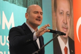 icisleri-bakani-soylu:-son-uc-yilda-2-milyar-dolar-abd-senatosundan-pyd/pkk’ya-para-cikti