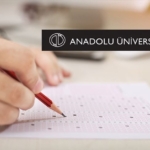 aof-sonuclari-ne-zaman-aciklanacak?-(2022-aof-guz-donemi-sinav-sonucu-sorgulama)