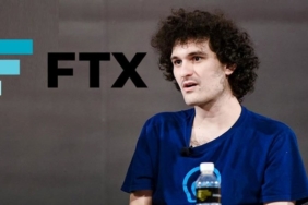 ftx’in-eski-ceo’su-bahamalar’da-tutuklandi