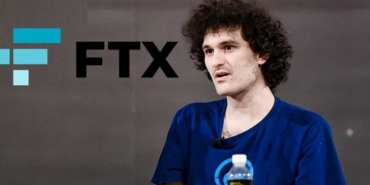 ftx’in-eski-ceo’su-bahamalar’da-tutuklandi