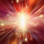 sonsuz-enerji-mumkun-mu?