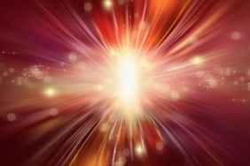 sonsuz-enerji-mumkun-mu?