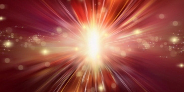 sonsuz-enerji-mumkun-mu?