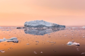 dunya,-paris-iklim-anlasmasi-hedeflerini-yakalamaktan-uzak