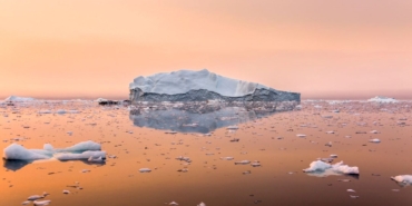 dunya,-paris-iklim-anlasmasi-hedeflerini-yakalamaktan-uzak