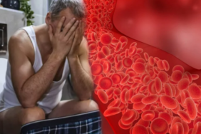 olumcul-kan-pihtisinin-belirtisi-tuvalette-goruluyor!-durum-cok-ciddi-olabilir