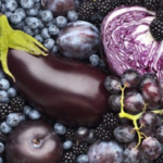 prof-dr.-osman-mutfuoglu-acikladi!-“bunlari-tuketirseniz-bir-daha-hasta-olmayacaksiniz”