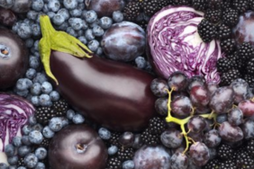 prof-dr.-osman-mutfuoglu-acikladi!-“bunlari-tuketirseniz-bir-daha-hasta-olmayacaksiniz”