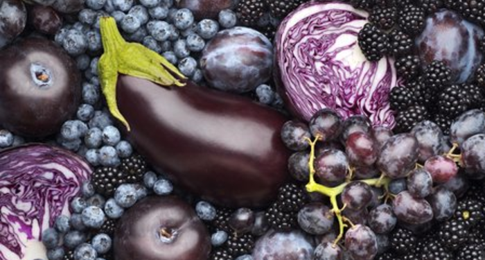 prof-dr.-osman-mutfuoglu-acikladi!-“bunlari-tuketirseniz-bir-daha-hasta-olmayacaksiniz”