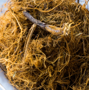 yuzyillardir-dogal-ilac-olarak-goruluyor!-cinsel-gucu-artiriyor:-hem-tozu-hem-de-cayi-cok-faydali