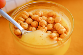 dolabinizdan-eksik-etmeyin!-kanserle-mucadele-ediyor,-hastaliklardan-koruyor,-oksurugu-aninda-geciriyor