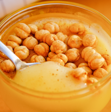 dolabinizdan-eksik-etmeyin!-kanserle-mucadele-ediyor,-hastaliklardan-koruyor,-oksurugu-aninda-geciriyor