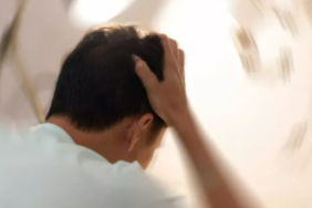 felc-gecirenlerin-%43’u-olaydan-1-hafta-once-ayni-belirtiyi-yasamis!-onleminizi-onceden-alin