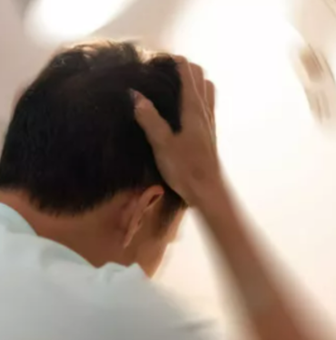 felc-gecirenlerin-%43’u-olaydan-1-hafta-once-ayni-belirtiyi-yasamis!-onleminizi-onceden-alin