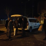 bursa’da-kavga-sirasinda-1-kisi-oldu,-1-kisi-yaralandi