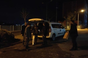 bursa’da-kavga-sirasinda-1-kisi-oldu,-1-kisi-yaralandi