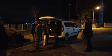 bursa’da-kavga-sirasinda-1-kisi-oldu,-1-kisi-yaralandi