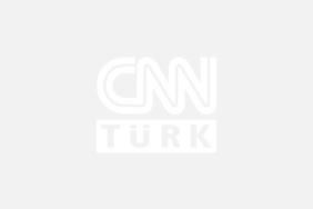 hava-durumu-(13-12-2022)