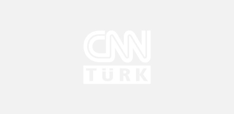 Hava Durumu (13-12-2022)