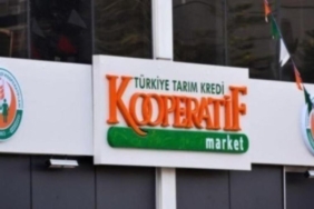 tarim-kredi-kooperatifi-13-15-aralik-indirimli-urunler-katalogu!