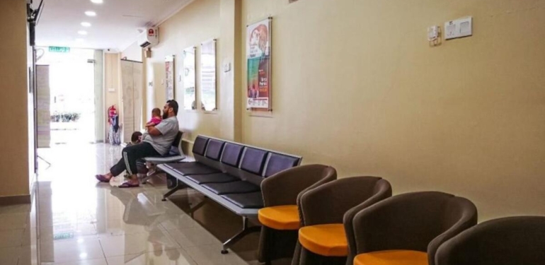 Sağlık ocağı çalışma saatleri 2022: Aile hekimliği kaçta açılıyor, kaça kadar açık? Sağlık ocakları hafta sonu açık mı?