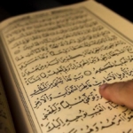 salatan-tuncina-duasi-turkce,-arapca-okunusu-ve-anlami:-salatan-tuncina-duasi-faziletleri-ve-faydalari-(tefsir-ve-diyanet-meali-dinle)