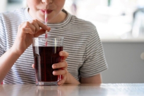 dso’den-uye-ulkelere-sekerli-icecekler-icin-‘vergileri-artirin’-cagrisi