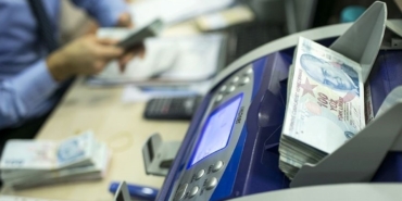 turkiye’nin-kredi-risk-primi-500-baz-puanin-altina-indi