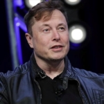 elon-musk-artik-“dunyanin-en-zengin-insani”-degil