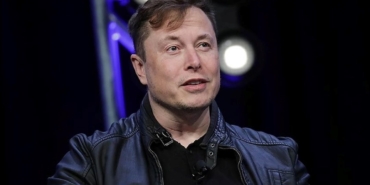 elon-musk-artik-“dunyanin-en-zengin-insani”-degil