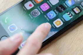 apple,-iphone-ve-ipad’lerde-app-store-sartindan-vazgececek-iddiasi