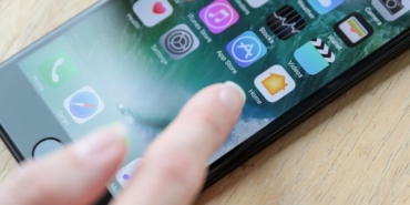 apple,-iphone-ve-ipad’lerde-app-store-sartindan-vazgececek-iddiasi