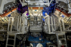 abd’li-bilim-insanlari-‘tarihi-fuzyon-kesfini’-acikladi