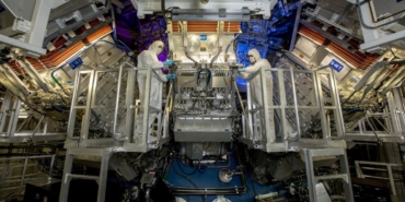 abd’li-bilim-insanlari-‘tarihi-fuzyon-kesfini’-acikladi