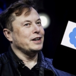 twitter’de-altin-tik-donemi-turkiye’de-de-basladi:-mavi,-gri-ve-sari-tik-kimlere-veriliyor?-iste-yeni-rozetlerin-anlamlari